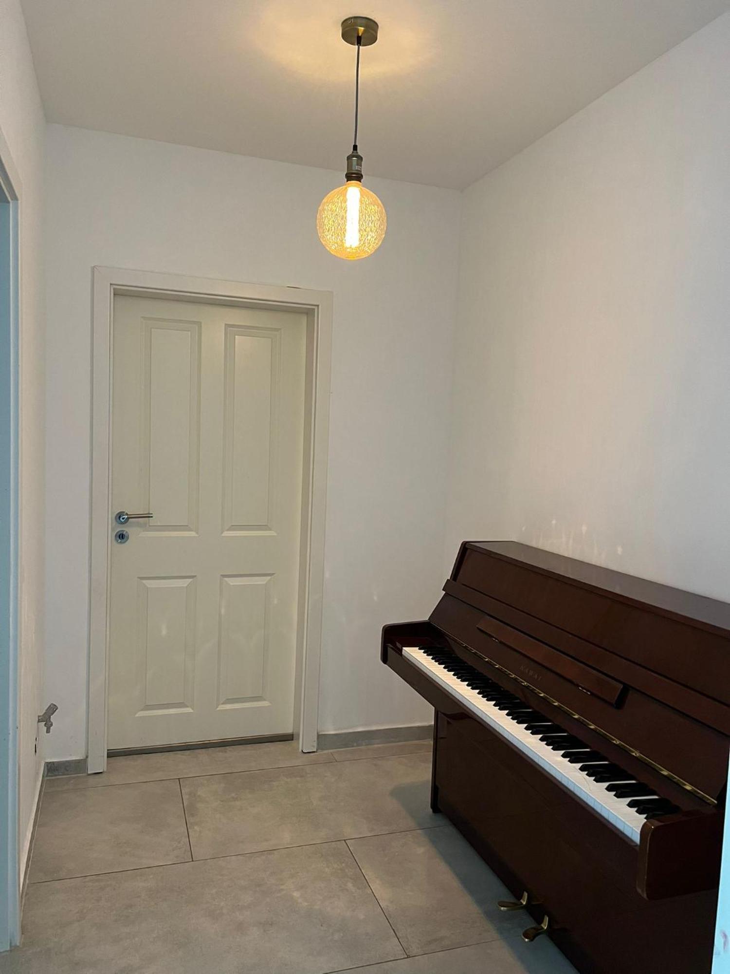 Moderne Ferienwohnung In Dilsberg Neckargemünd Kültér fotó