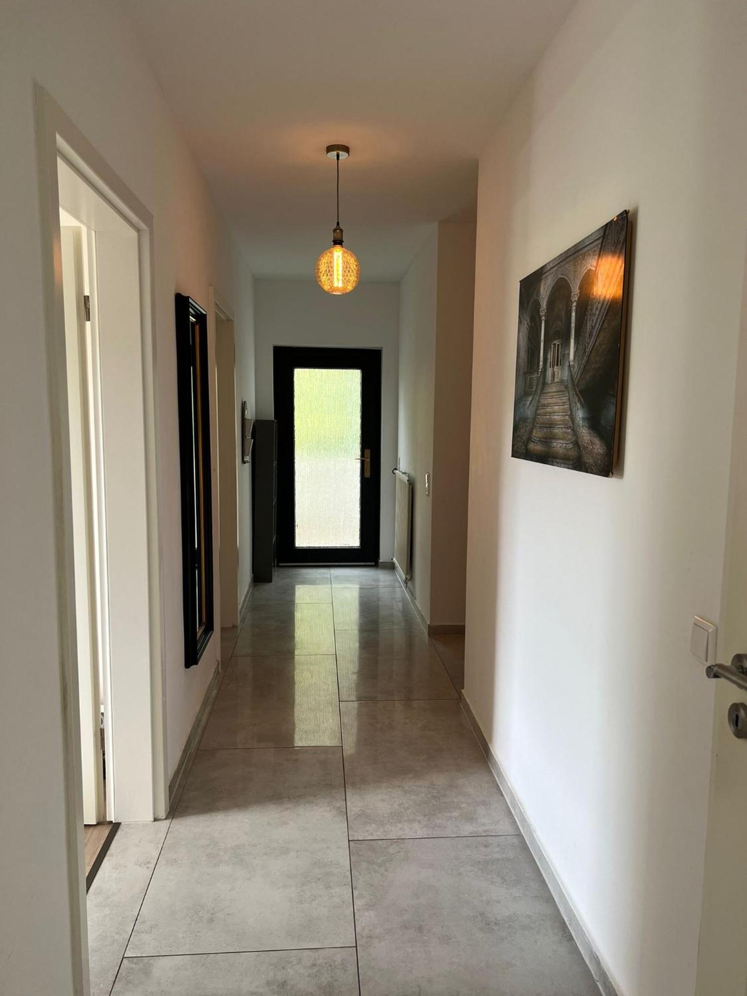 Moderne Ferienwohnung In Dilsberg Neckargemünd Kültér fotó