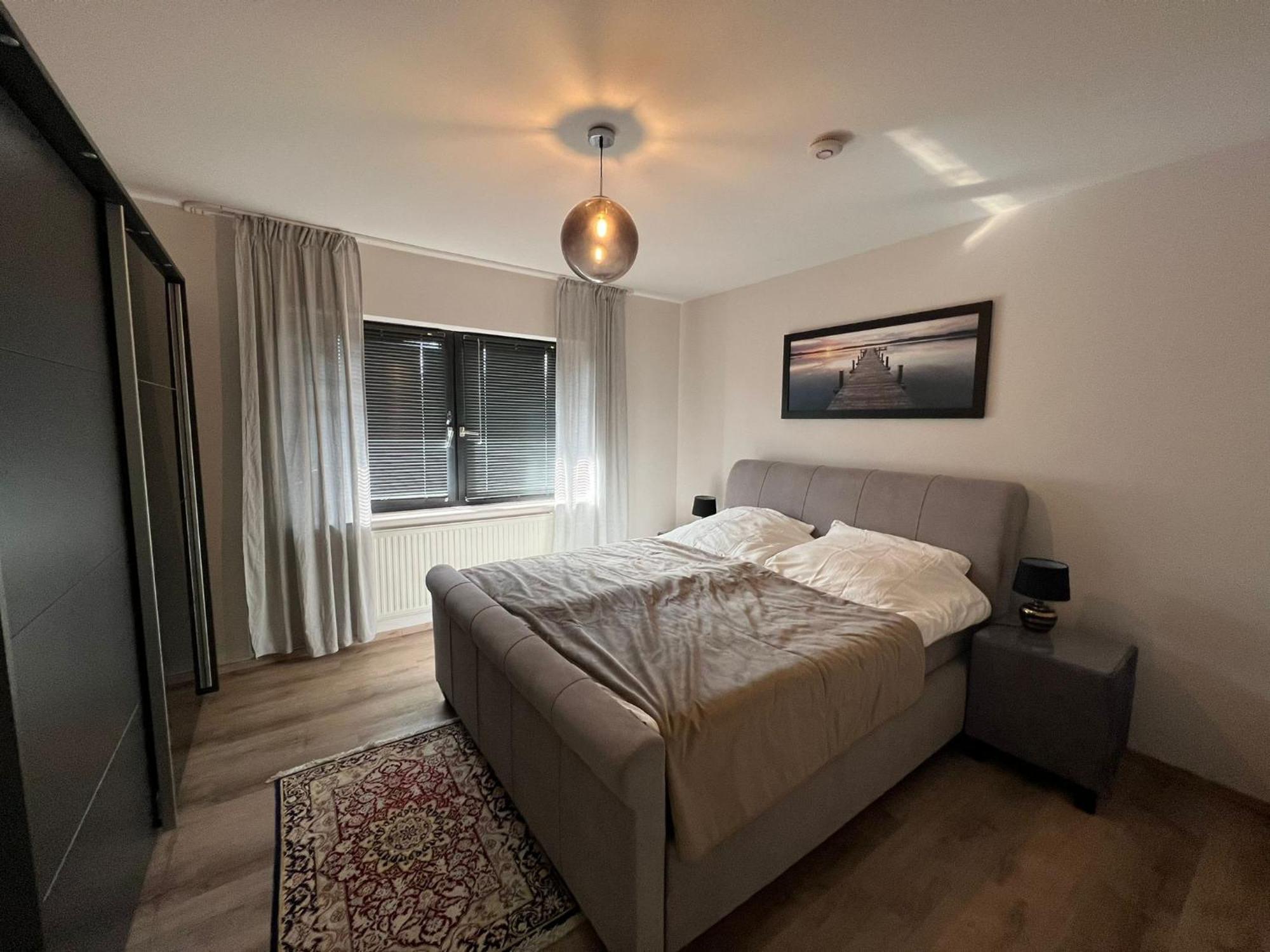Moderne Ferienwohnung In Dilsberg Neckargemünd Kültér fotó
