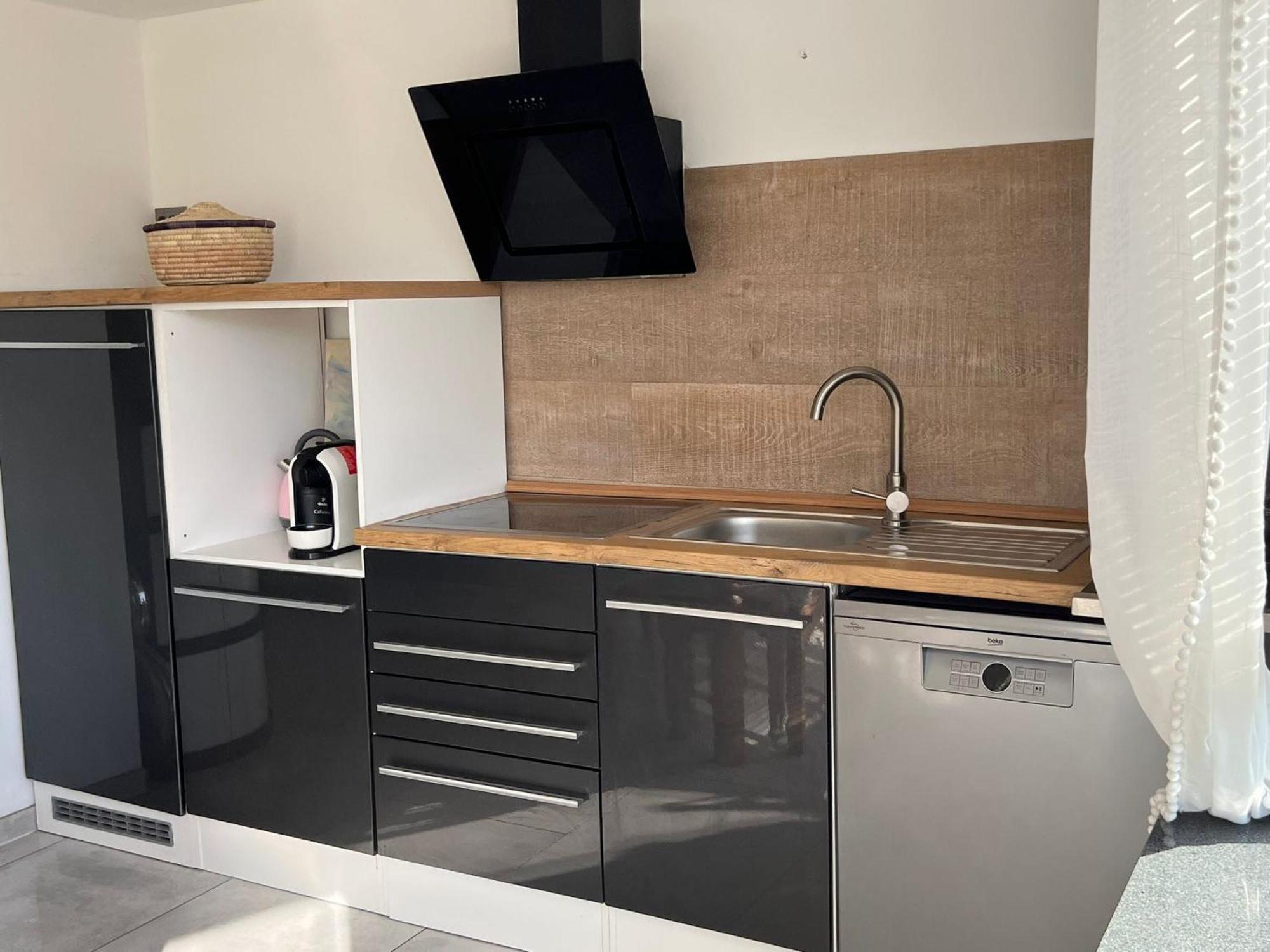 Moderne Ferienwohnung In Dilsberg Neckargemünd Kültér fotó