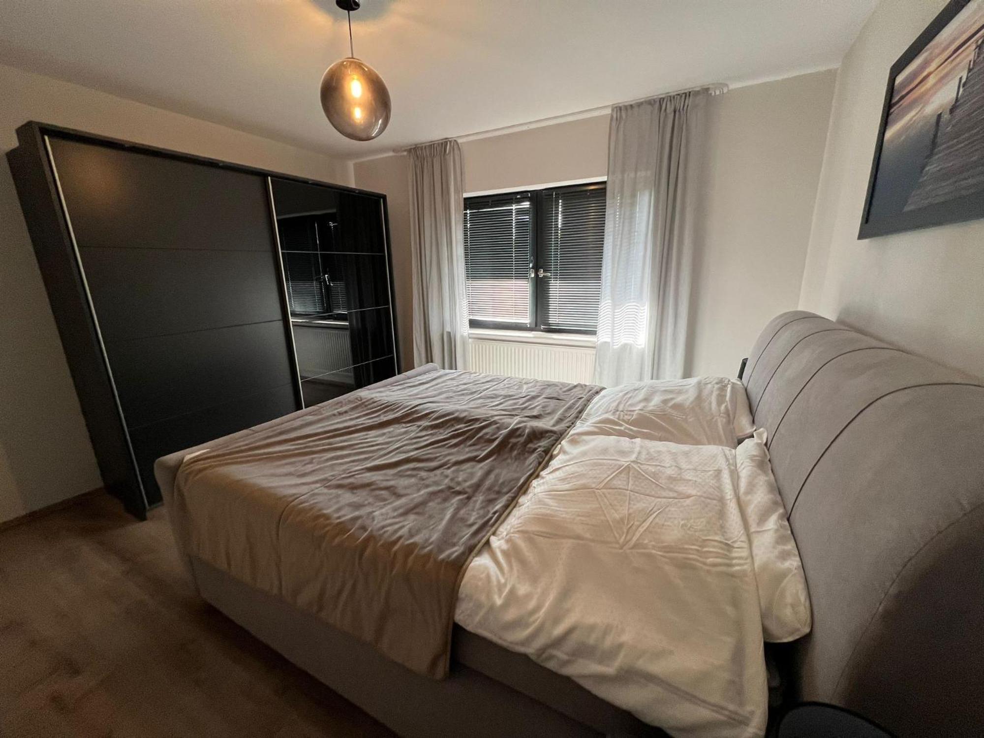 Moderne Ferienwohnung In Dilsberg Neckargemünd Kültér fotó