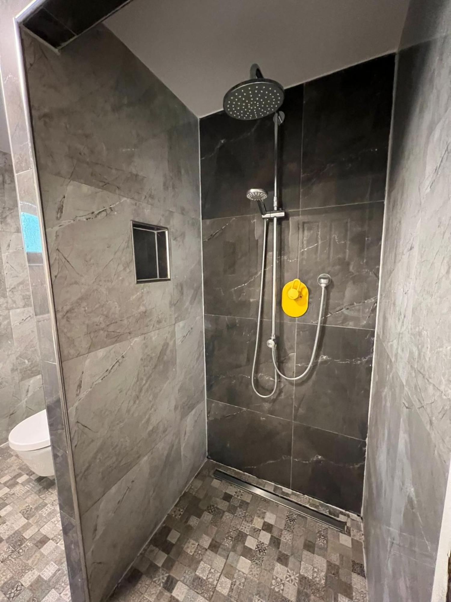Moderne Ferienwohnung In Dilsberg Neckargemünd Kültér fotó
